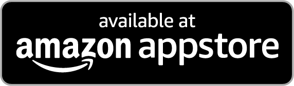 Amazon Appstore’da
